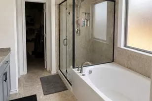 321 Avila Ln, Fort Worth, TX 76052 - Photo 11