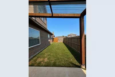 321 Avila Lane, Fort Worth, TX 76052 - Photo 23