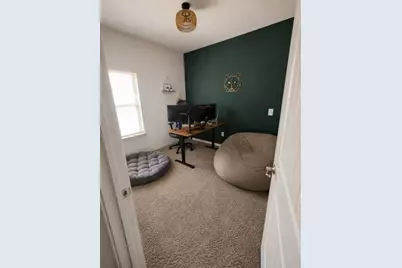 321 Avila Lane, Fort Worth, TX 76052 - Photo 21