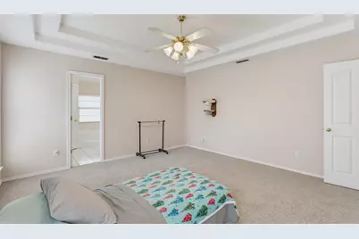 6518 Todd Run, Abilene, TX 79606 - Photo 17