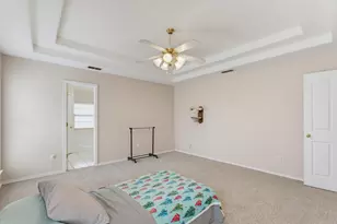 6518 Todd Run, Abilene, TX 79606 - Photo 17