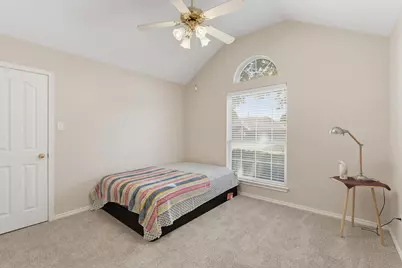 6518 Todd Run, Abilene, TX 79606 - Photo 29