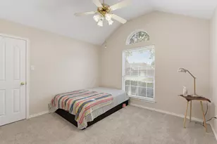 6518 Todd Run, Abilene, TX 79606 - Photo 29