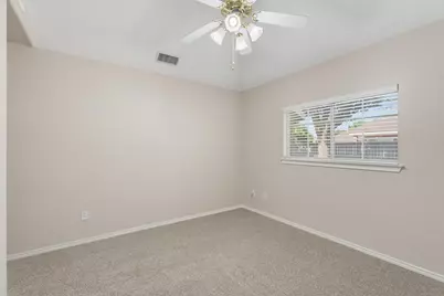 6518 Todd Run, Abilene, TX 79606 - Photo 25