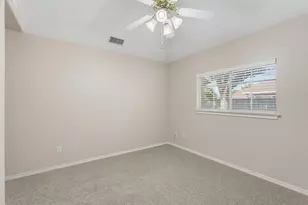 6518 Todd Run, Abilene, TX 79606 - Photo 25