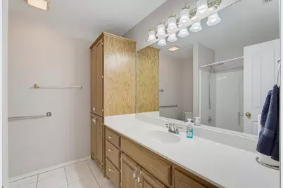 6518 Todd Run, Abilene, TX 79606 - Photo 27