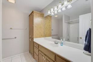 6518 Todd Run, Abilene, TX 79606 - Photo 27