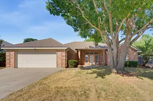 6518 Todd Run, Abilene, TX 79606 - Photo 37