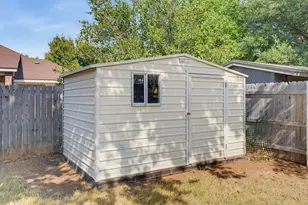6518 Todd Run, Abilene, TX 79606 - Photo 35