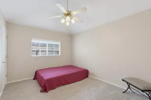6518 Todd Run, Abilene, TX 79606 - Photo 31