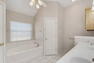 6518 Todd Run, Abilene, TX 79606 - Photo 19