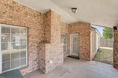 6518 Todd Run, Abilene, TX 79606 - Photo 33
