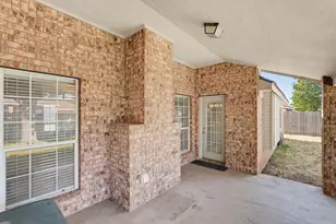 6518 Todd Run, Abilene, TX 79606 - Photo 33