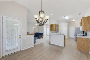 6518 Todd Run, Abilene, TX 79606 - Photo 9