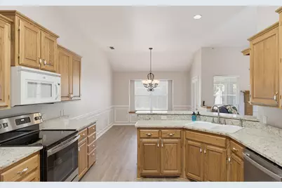 6518 Todd Run, Abilene, TX 79606 - Photo 11