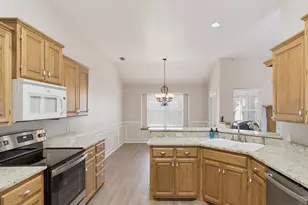 6518 Todd Run, Abilene, TX 79606 - Photo 11