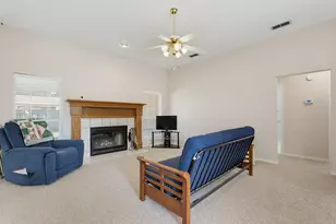 6518 Todd Run, Abilene, TX 79606 - Photo 5
