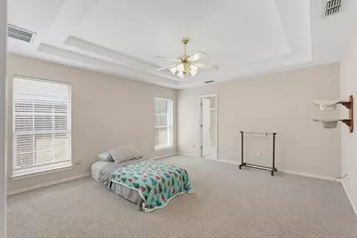 6518 Todd Run, Abilene, TX 79606 - Photo 15
