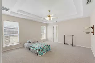 6518 Todd Run, Abilene, TX 79606 - Photo 15
