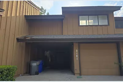 3161 Golden Oak, Farmers Branch, TX 75234 - Photo 1