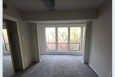 3161 Golden Oak, Farmers Branch, TX 75234 - Photo 3