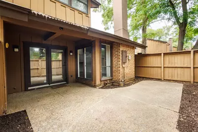 3161 Golden Oak, Farmers Branch, TX 75234 - Photo 35