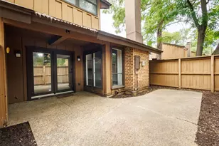 3161 Golden Oak, Farmers Branch, TX 75234 - Photo 35