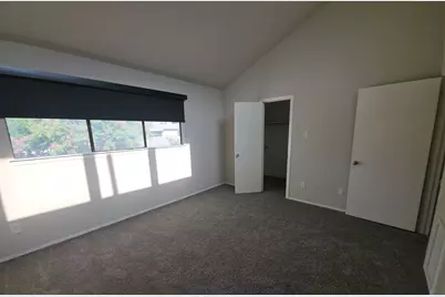 3161 Golden Oak, Farmers Branch, TX 75234 - Photo 9
