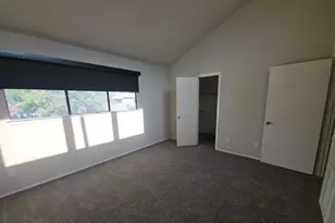 3161 Golden Oak, Farmers Branch, TX 75234 - Photo 9