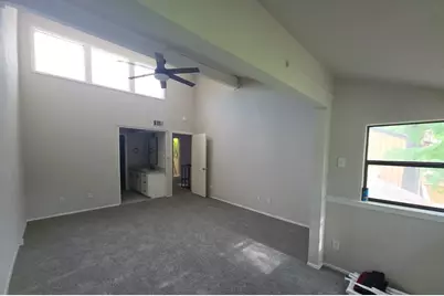 3161 Golden Oak, Farmers Branch, TX 75234 - Photo 5