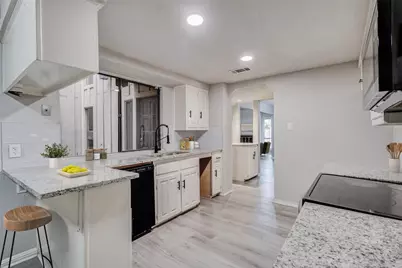3161 Golden Oak, Farmers Branch, TX 75234 - Photo 17