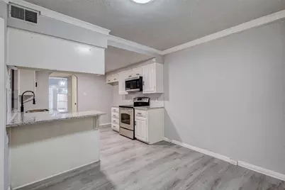 3161 Golden Oak, Farmers Branch, TX 75234 - Photo 19