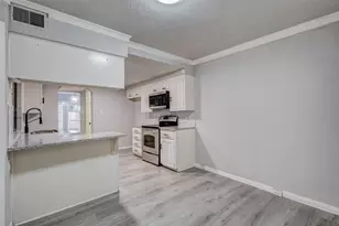 3161 Golden Oak, Farmers Branch, TX 75234 - Photo 19