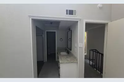 3161 Golden Oak, Farmers Branch, TX 75234 - Photo 11