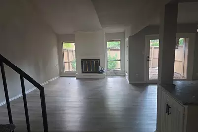 3161 Golden Oak, Farmers Branch, TX 75234 - Photo 7