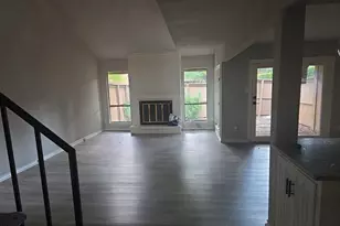 3161 Golden Oak, Farmers Branch, TX 75234 - Photo 7