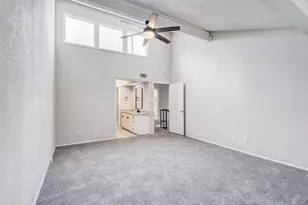 3161 Golden Oak, Farmers Branch, TX 75234 - Photo 23