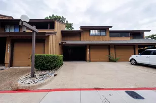 3161 Golden Oak, Farmers Branch, TX 75234 - Photo 1