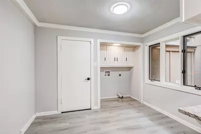 3161 Golden Oak, Farmers Branch, TX 75234 - Photo 15