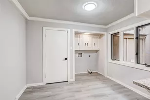 3161 Golden Oak, Farmers Branch, TX 75234 - Photo 15