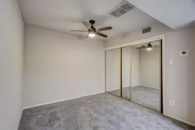 3161 Golden Oak, Farmers Branch, TX 75234 - Photo 29
