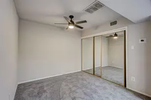 3161 Golden Oak, Farmers Branch, TX 75234 - Photo 29