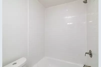 2722 Throckmorton Street #102, Dallas, TX 75219 - Photo 3