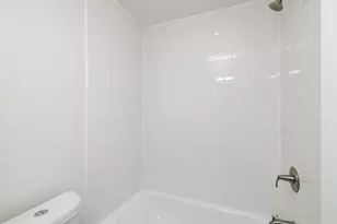 2722 Throckmorton St, Dallas, TX 75219 - Photo 3