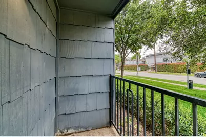 2722 Throckmorton Street #102, Dallas, TX 75219 - Photo 1