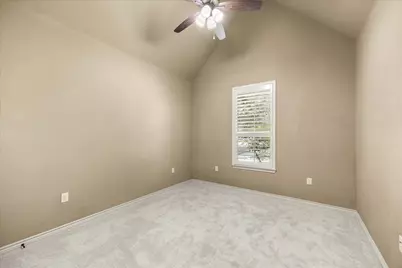 3503 Fountain Way, Granbury, TX 76049 - Photo 25