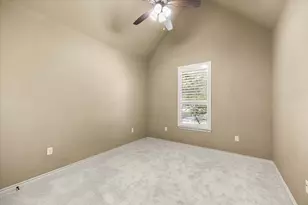 3503 Fountain Way, Granbury, TX 76049 - Photo 25