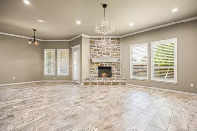 3503 Fountain Way, Granbury, TX 76049 - Photo 7