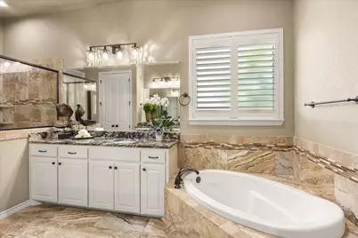 3503 Fountain Way, Granbury, TX 76049 - Photo 19