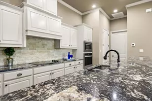 3503 Fountain Way, Granbury, TX 76049 - Photo 11